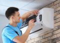 The Ultimate Guide to Same Day AC Repair Near Me