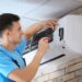 The Ultimate Guide to Same Day AC Repair Near Me