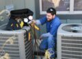 Best HVAC Schools in New York – 2021 Review - HVAC Schools Near Me