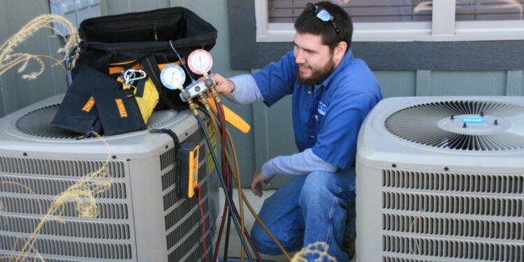 Best HVAC Schools in New York – 2021 Review - HVAC Schools Near Me