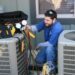 Best HVAC Schools in New York – 2021 Review - HVAC Schools Near Me