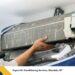 Ac Repair Service — Glendale, NY. Elevate Your Comfort with ...