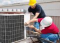 The 10 Best HVAC Services in Raleigh, NC (with Free Estimates)