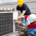 The 10 Best HVAC Services in Raleigh, NC (with Free Estimates)