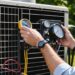 Complete AC Tune-Up Checklist for Homeowners