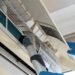 Seasonal Air Conditioner Maintenance Checklist