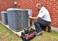 AC Tune Up In Grand Rapids | West Michigan HVAC Contractor
