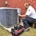 AC Tune Up In Grand Rapids | West Michigan HVAC Contractor