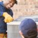 What is Involved in an Air Conditioner Tune-Up? | Air On Time AC