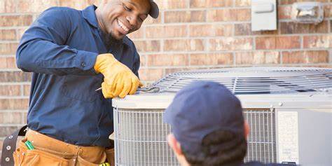 What is Involved in an Air Conditioner Tune-Up? | Air On Time AC
