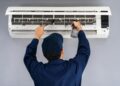 Importance of Regular Air Conditioning Maintenance in Gympie