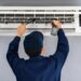 Importance of Regular Air Conditioning Maintenance in Gympie