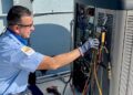 HVAC Repair Archives - 𝐁𝐞𝐬𝐭𝐫𝐚𝐭𝐞𝐝𝐡𝐨𝐦𝐞