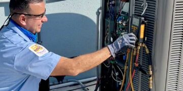 HVAC Repair Archives - 𝐁𝐞𝐬𝐭𝐫𝐚𝐭𝐞𝐝𝐡𝐨𝐦𝐞