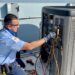 HVAC Repair Archives - 𝐁𝐞𝐬𝐭𝐫𝐚𝐭𝐞𝐝𝐡𝐨𝐦𝐞