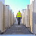 Energy-Efficient HVAC Systems for Commercial Facilities