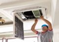 The Ultimate Guide to Central AC Repair for Homeowners - BlueSmartMia