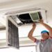 The Ultimate Guide to Central AC Repair for Homeowners - BlueSmartMia