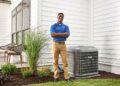 Find Air Conditioning Service & Repair | Carrier