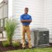 Find Air Conditioning Service & Repair | Carrier
