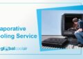 Evap Air Conditioner Service at Sandra Willis blog