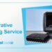 Evap Air Conditioner Service at Sandra Willis blog