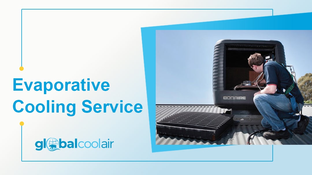 Evap Air Conditioner Service at Sandra Willis blog