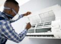 Regular AC Maintenance | Key Benefits