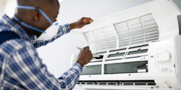 Regular AC Maintenance | Key Benefits