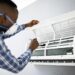 Regular AC Maintenance | Key Benefits