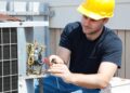 What You Need to Know Before Getting a Residential HVAC System Repair ...