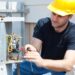 What You Need to Know Before Getting a Residential HVAC System Repair ...